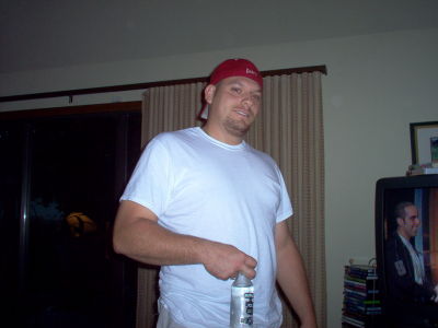 Glen Groves