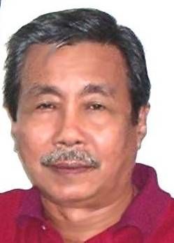 David Li