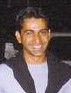 Mohsin Siddiqui