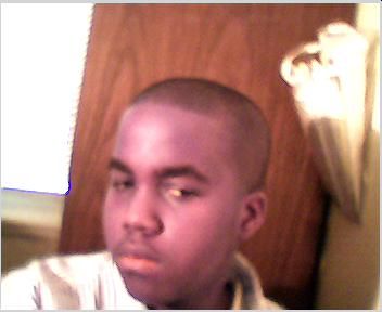 Shaun Walker