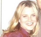 Kimberly Rothenberger