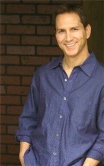 David Brody