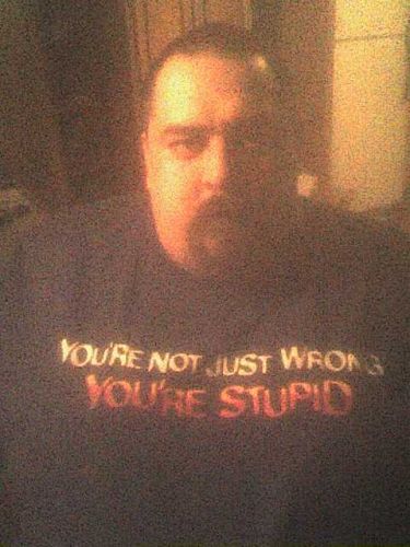 John Perez