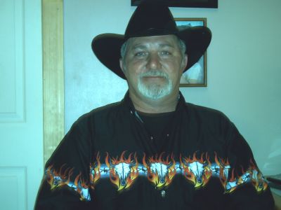 Thomas Johnson
