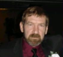 Kyle Wiley