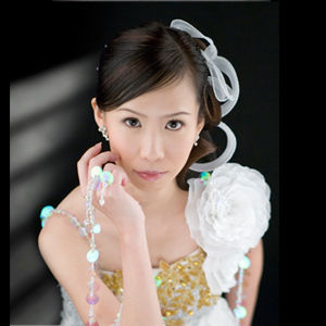 Kimberly Foo