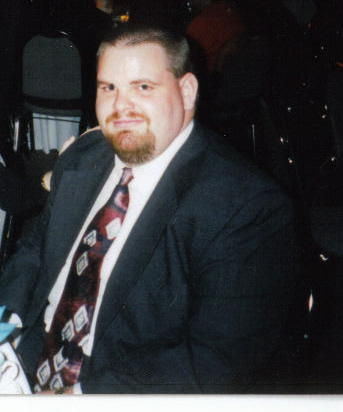 Alan Vian