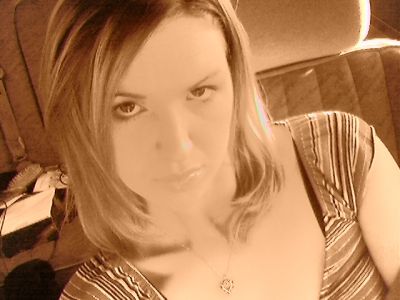 Kelly Kellis