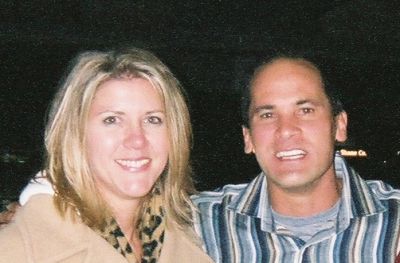 Kimberly Welling
