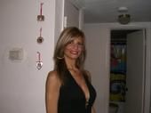 Adelin Podhajser