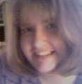 Mary Defrancisco