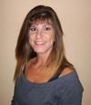 Carole Copeland