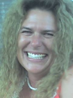 Vickie Meadows