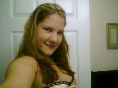 Kimberly Haislip