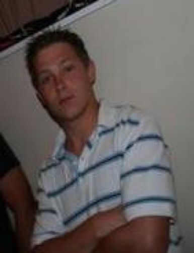 Steven Ambrose