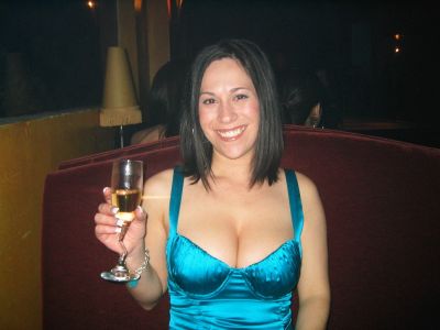 Desiray Bartak