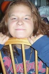 Jennifer Mcgarvey