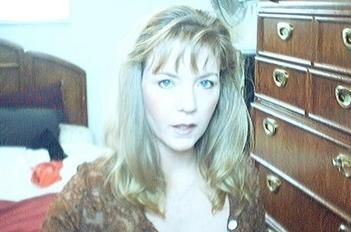 Karen Merritt