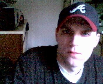 Jeffrey Musselman