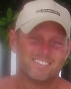 Stephen Hendrickson