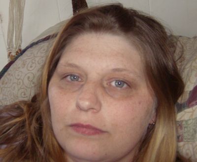 Michele Alcorn