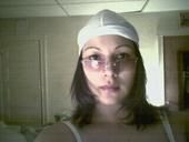 Nancy Grullon