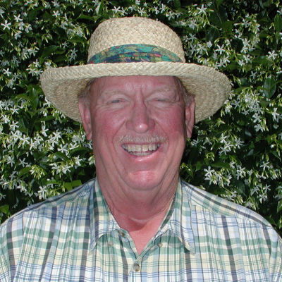 Terrance Davis