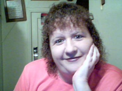 Debra Guthrie