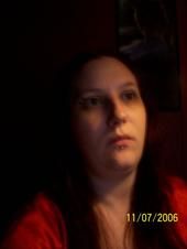 Cheryle Main