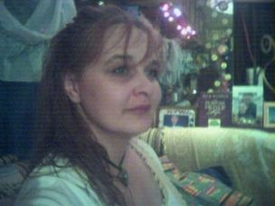 Denise James