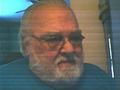 Jan Helble
