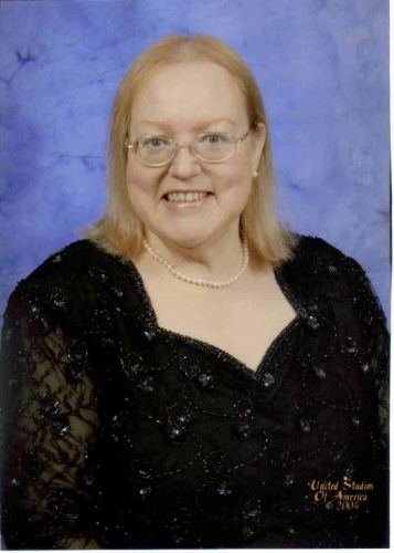 Valrie Lowe