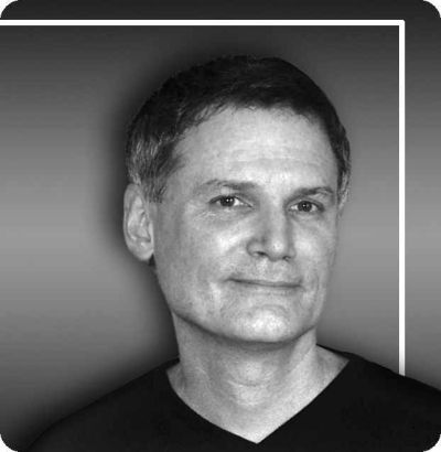 Paul Schoenlaub
