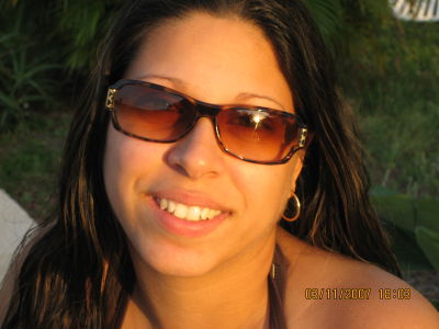 Maria Cotto