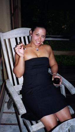 Suzan Botha
