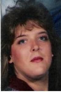 Teressa Embry