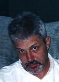 Gary Reeve