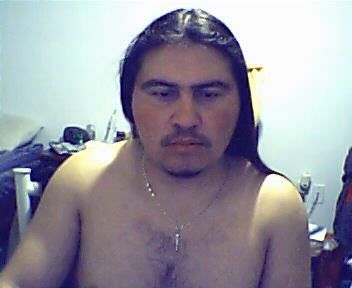 Juan Urbina