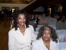 Cynthia Caldwell