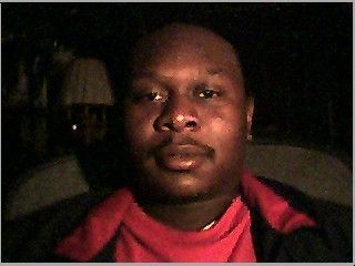 Nathion Jenkins