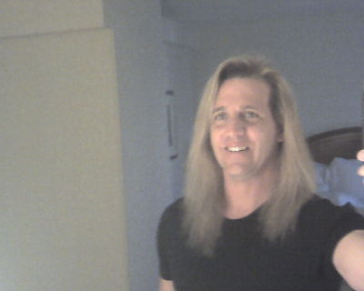 David Wilhoit