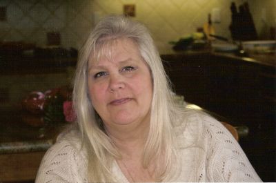 Lissa Marks
