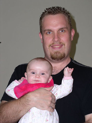 Michael Doss