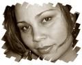 Shannon Poole