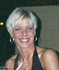 Teri Williams