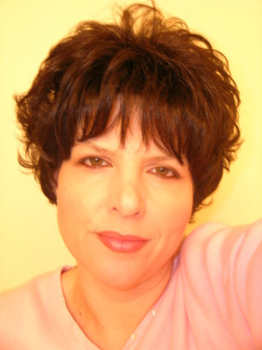 Sherrie Lairson