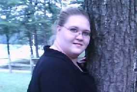 Debra Chapman
