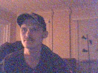 Nicholas Balash