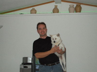 Kelvin Knutson