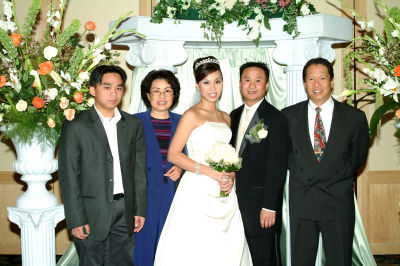 Han Le